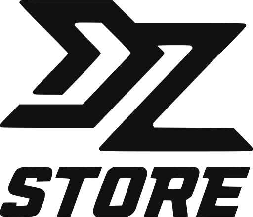 DZ Store